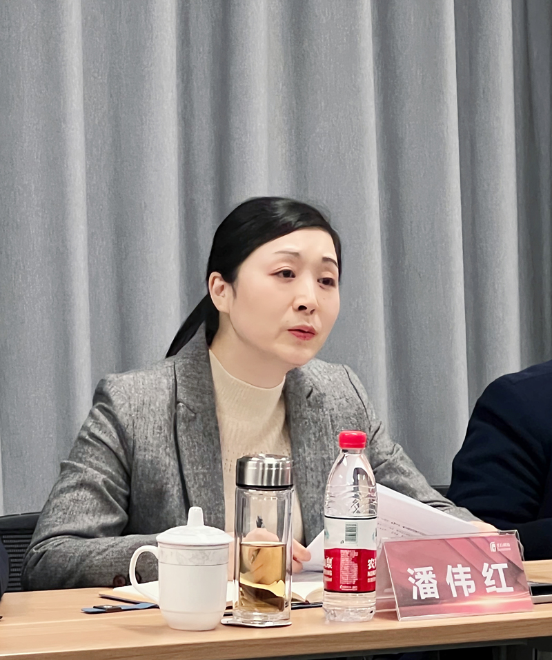 微信圖片_20220121145907.jpg 微信圖片_20220121145907.jpg